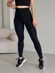 Лосины женские Merlini Наполи 600000301 L-XL Черные (600000301_2) - изображение 1