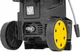 Мойка высокого давления электрическая Stanley SXPW25DTS-E - изображение 7