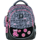 Рюкзак школьный Kite Education Lucky Girl K24-700M-2 (K24-700M-2) - зображення 3