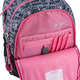 Рюкзак школьный Kite Education Lucky Girl K24-700M-2 (K24-700M-2) - зображення 8