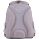 Рюкзак шкільний каркасний Kite Education Hello Kitty HK24-555S (HK24-555S) - зображення 5