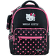 Шкільний рюкзак Kite Education Hello Kitty HK24-770M (HK24-770M) - изображение 3