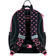 Шкільний рюкзак Kite Education Hello Kitty HK24-770M (HK24-770M) - изображение 4
