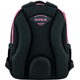 Шкільний рюкзак Kite Education Hello Kitty HK24-770M (HK24-770M) - изображение 5