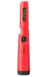 Пинпоинтер Pinpointer TC110 металлоискатель (сканирование на 360 градусов) Красный - изображение 2