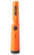 Пинпоинтер Pinpointer TC110 металлоискатель (сканирование на 360 градусов) Оранжевый - изображение 2