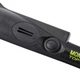 Ручной подводный пинпоинтер Monoclonius Top-Pointer металлоискатель (360 градусов) Черный - изображение 7