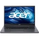 Ноутбук Acer Extensa 15 EX215-55-3728 (NX.EGYEX.00X) 15,6" FHD / Intel Core i3-1215U / RAM 16 ГБ / SSD 1 ТБ / Intel UHD Graphics / Free DOS - зображення 1