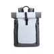 Рюкзак Mark Ryden Tilpack MR3807 Gray-blue - зображення 1