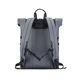 Рюкзак Mark Ryden Tilpack MR3807 Gray-blue - зображення 2