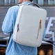 Рюкзак Mark Ryden Bree MR9202 White - изображение 3