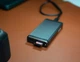 SanDisk Карта пам'яті SD 128GB C10 UHS-I U3 R180/W90MB/s Extreme V30 - изображение 2