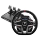 Thrustmaster Кермо і педалі для PC/PS5/PS4 T248P - изображение 1