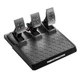 Thrustmaster Кермо і педалі для PC/PS5/PS4 T248P - изображение 3