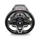 Thrustmaster Кермо і педалі для PC/PS5/PS4 T248P - изображение 5