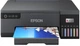 Epson Принтер ink color A4 EcoTank L8050 22_22 ppm USB Wi-Fi 6 inks - изображение 1