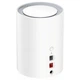 Маршрутизатор WiFi Mesh-система WiFi 6 2.5G Cudy M3000 V2.0 (1-Pack) White дводіапазонний - изображение 2