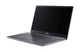 Acer Ноутбук Chromebook CB515-2H 15" FHD IPS, Intel i5-1235U, 8GB, F512GB, UMA, ChromeOS, сірий - изображение 3