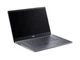 Acer Ноутбук Chromebook CB515-2H 15" FHD IPS, Intel i5-1235U, 8GB, F512GB, UMA, ChromeOS, сірий - изображение 8