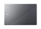 Acer Ноутбук Chromebook CB515-2H 15" FHD IPS, Intel i5-1235U, 8GB, F512GB, UMA, ChromeOS, сірий - изображение 14
