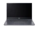 Acer Ноутбук Chromebook CB515-2H 15" FHD IPS, Intel i5-1235U, 8GB, F512GB, UMA, ChromeOS, сірий - изображение 17