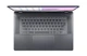 Acer Ноутбук Chromebook CB515-2H 15" FHD IPS, Intel i5-1235U, 8GB, F512GB, UMA, ChromeOS, сірий - изображение 18