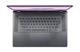 Acer Ноутбук Chromebook CB515-2H 15" FHD IPS, Intel i5-1235U, 8GB, F512GB, UMA, ChromeOS, сірий - изображение 19