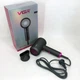 Фен VGR V-400 для сушки и укладки волос / 2000W - изображение 15