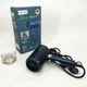 Фен для волос Rainberg RB-2212 Blue / 8800W - изображение 10