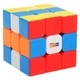 Кубик рубика Smart Cube Фирменный 3х3 без наклеек SC303 - изображение 2