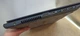 Ноутбук Б-класс Acer Aspire V5-531 / 15.6" (1366x768) TN / Intel Pentium 967 (2 ядра по 1.3 GHz) / 8 GB DDR3 / 120 GB SSD / nVidia GeForce GT 620M, 1 GB DDR3, 64-bit / WebCam б/у - изображение 7