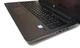 Мобильная рабочая станция HP ZBook 15 G3 / 15.6" (1920x1080) TN / Intel Core i7-6700HQ (4 (8) ядра по 2.6 - 3.5 GHz) / 16 GB DDR4 / 256 GB SSD M.2 / AMD FirePro W5170M, 2 GB GDDR5, 128-bit / WebCam / Win 10 Pro б/у - изображение 4