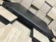 Ноутбук Б-класс Dell Latitude 5490 / 14" (1920x1080) IPS / Intel Core i5-7300U (2 (4) ядра по 2.6 - 3.5 GHz) / 8 GB DDR4 / 256 GB SSD M.2 / Intel HD Graphics 620 / WebCam / USB 3.1 / HDMI / Windows 10 б/у - изображение 7