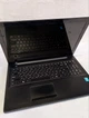 Ноутбук Б-класс Lenovo G50-70 / 15.6" (1366x768) TN / Intel Pentium 3558U (2 ядра по 1.7 GHz) / 8 GB DDR3 / 120 GB SSD NEW / Intel HD Graphics 4400 / WebCam / DVD-ROM б/у - изображение 3
