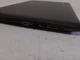 Ноутбук Б-класс Lenovo G50-70 / 15.6" (1366x768) TN / Intel Pentium 3558U (2 ядра по 1.7 GHz) / 8 GB DDR3 / 120 GB SSD NEW / Intel HD Graphics 4400 / WebCam / DVD-ROM б/у - изображение 4