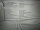 Ноутбук Б-класс Lenovo G50-70 / 15.6" (1366x768) TN / Intel Pentium 3558U (2 ядра по 1.7 GHz) / 8 GB DDR3 / 120 GB SSD NEW / Intel HD Graphics 4400 / WebCam / DVD-ROM б/у - изображение 9