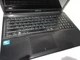 Ноутбук Б-класс Asus X55A / 15.6" (1366x768) TN / Intel Celeron B815 (2 ядра по 1.6 GHz) / 4 GB DDR3 / 320 GB HDD / Intel HD Graphics / WebCam / DVD-ROM б/у - изображение 6