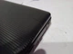 Ноутбук Б-класс Asus X55A / 15.6" (1366x768) TN / Intel Celeron B815 (2 ядра по 1.6 GHz) / 4 GB DDR3 / 320 GB HDD / Intel HD Graphics / WebCam / DVD-ROM б/у - изображение 10