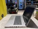Ультрабук HP ProBook 640 G4 / 14" (1920x1080) IPS / Intel Core i5-8250U (4 (8) ядра по 1.6 - 3.4 GHz) / 8 GB DDR4 / 240 GB SSD / Intel UHD Graphics 620 / WebCam б/у - изображение 4