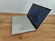 Ігровий ноутбук Б-клас Acer Swift X SFX14-41G / 14" (1920x1080) IPS / AMD Ryzen 7 5800U (8 (16) ядер по 1.9 - 4.4 GHz) / 16 GB DDR4 / 512 GB SSD / nVidia GeForce RTX 3050 Ti, 4 GB GDDR6, 128-bit / WebCam / HDMI б/в - зображення 7