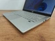 Ігровий ноутбук Б-клас Acer Swift X SFX14-41G / 14" (1920x1080) IPS / AMD Ryzen 7 5800U (8 (16) ядер по 1.9 - 4.4 GHz) / 16 GB DDR4 / 512 GB SSD / nVidia GeForce RTX 3050 Ti, 4 GB GDDR6, 128-bit / WebCam / HDMI б/в - зображення 8