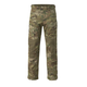 Тактичні штани Helikon-Tex MCDU pants - Multicam M/regular - изображение 2