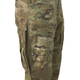 Тактичні штани Helikon-Tex MCDU pants - Multicam M/regular - изображение 5