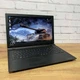 Ноутбук Б-класс Toshiba Satellite C55 / 15.6" (1920x1080) TN / Intel Pentium N3700 (4 ядра по 1.6 - 2.4 GHz) / 8 GB DDR3 / 128 GB SSD + 750 GB HDD / Intel HD Graphics / WebCam / VGA б/у - изображение 3