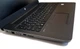 Мобільна робоча станція HP ZBook 15 G3 / 15.6" (1920x1080) TN / Intel Core i7-6700HQ (4 (8) ядра по 2.6 - 3.5 GHz) / 16 GB DDR4 / 512 GB SSD M.2 / AMD FirePro W5170M, 2 GB GDDR5, 128-bit / WebCam / Win 10 Pro б/в - зображення 3