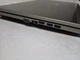 Ноутбук Б-класс HP ProBook 4730s / 17.3" (1600x900) TN / Intel Core i5-2430M (2 (4) ядра по 2.4 - 3.0 GHz) / 8 GB DDR3 / 750 GB HDD / AMD Radeon HD 7400M, 1 GB DDR3, 64-bit / WebCam б/у - изображение 6