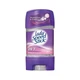 Гелевий Lady Speed Stick Protection and freshness 3шт - изображение 2