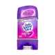 Гелевий Lady Speed Stick Pro 5 in 1 3шт - изображение 2