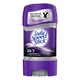 Гелевий Lady Speed Stick Invisible protection 3шт - изображение 2
