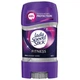 Гелевий Lady Speed Stick Фітнес 3шт (RD) - зображення 2